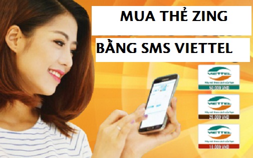 Các thông tin nên tham khảo về tất cả những dòng card Game Điểm qua về các dòng card Game trên thị trường và phương pháp nạp thẻ