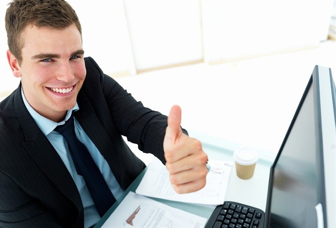 Bí kíp nộp hồ sơ trái ngành tốt nhất
Gửi CV trái ngành: Một vài thông tin phải lưu ý