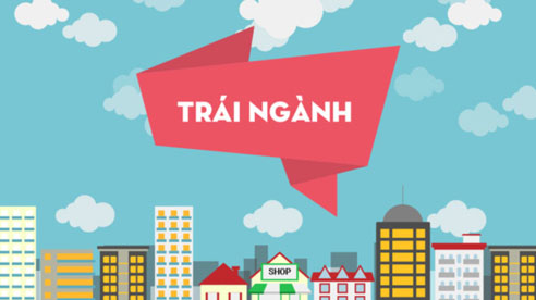 Không hẳn làm việc không đúng chuyên môn đã là sai Một vài lưu ý khi xin việc trái ngành
