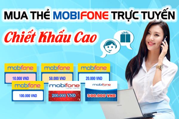 Doithe247.com - Địa chỉ mua mã thẻ trực tuyến nhanh chóng