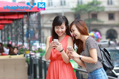 Bạn đã biết cách hủy gói BIG70 Vinaphone hoàn toàn miễn phí chưa ?