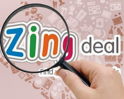 Thưởng thức nhạc miễn phí với gói Zing Mobifone cực ưu đãi