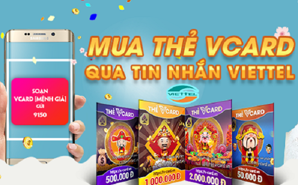 mua thẻ game bằng tiền điện thoại mua thẻ game bằng tiền điện thoại