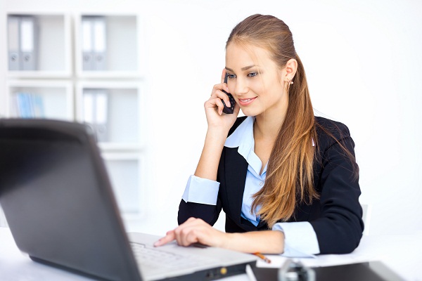 Đăng kí ngay dịch vụ MCA Viettel nhận ngay ưu đãi khủng nhất