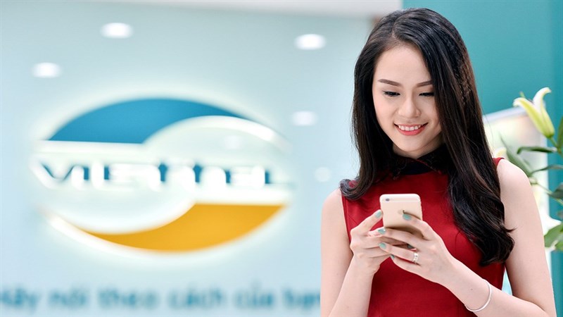 Cách đăng ký nhanh gói cước V90 của Viettel hiện nay