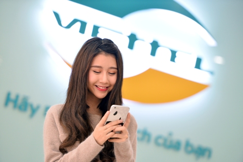 Làm thế nào để tiến hành hủy gói cước V90 của Viettel