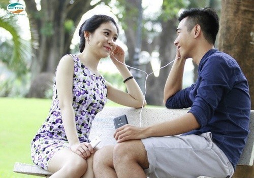 Cách hủy dịch vụ Imuzik Viettel như nào là nhanh nhất?