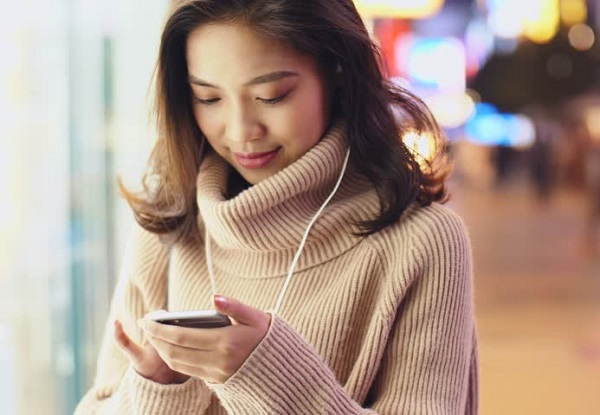 Tổng hợp các cách nạp tiền Mobifone đơn giản, dễ thực hiện