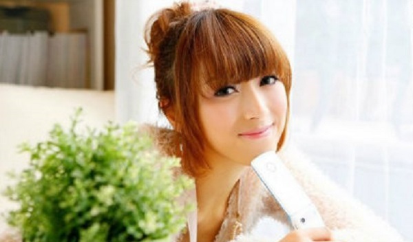 Thẻ cào Viettel 50.000đ có ngày sử dụng bao nhiêu?