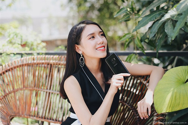 Mua thẻ điện thoại Viettel, Vina, Mobi đơn giản nhất
