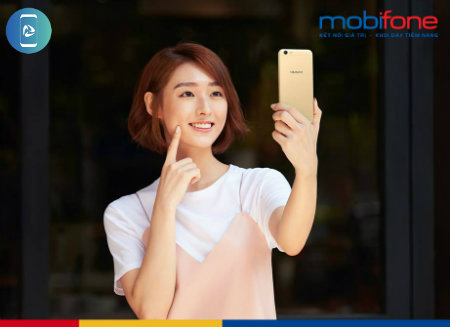 Cách đăng ký sim chính chủ của mobifone