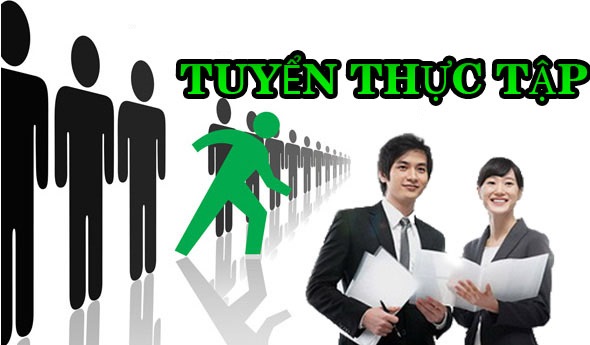 Top 5 trang web tìm nơi thực tập tốt nhất cho sinh viên